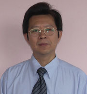 Dr. Pongsakorn Eamtanaporn
